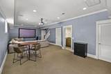 2500B 9th Ave - Photo 33