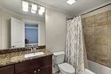 2500B 9th Ave - Photo 34