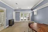 2500B 9th Ave - Photo 35