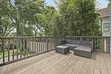 2500B 9th Ave - Photo 36