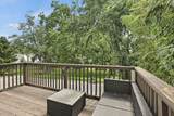 2500B 9th Ave - Photo 37