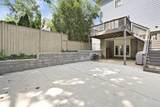 2500B 9th Ave - Photo 38