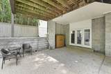 2500B 9th Ave - Photo 39