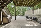 2500B 9th Ave - Photo 40