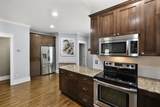 2500B 9th Ave - Photo 5
