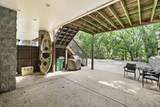 2500B 9th Ave - Photo 41