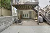 2500B 9th Ave - Photo 42
