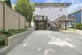 2500B 9th Ave - Photo 43