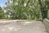 2500B 9th Ave - Photo 44
