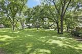 2500B 9th Ave - Photo 45