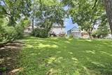 2500B 9th Ave - Photo 46