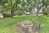 2500B 9th Ave - Photo 47
