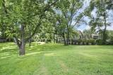 2500B 9th Ave - Photo 48