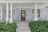 2500B 9th Ave - Photo 49