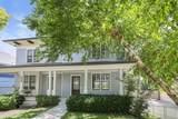 2500B 9th Ave - Photo 50