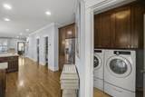 2500B 9th Ave - Photo 6