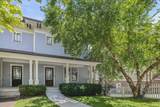 2500B 9th Ave - Photo 51