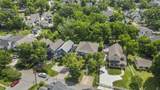 2500B 9th Ave - Photo 52
