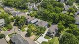 2500B 9th Ave - Photo 53