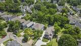 2500B 9th Ave - Photo 54