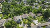 2500B 9th Ave - Photo 55