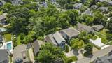 2500B 9th Ave - Photo 56