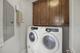 2500B 9th Ave - Photo 7