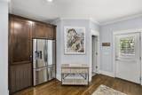2500B 9th Ave - Photo 8