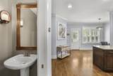 2500B 9th Ave - Photo 9