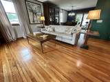 121 County Road 903 - Photo 2