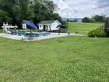 121 County Road 903 - Photo 3