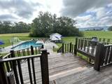121 County Road 903 - Photo 4