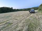 121 County Road 903 - Photo 5