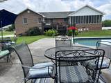 121 County Road 903 - Photo 6