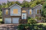 609 Glenridge Close - Photo 1