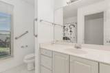 609 Glenridge Close - Photo 11