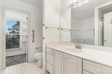 609 Glenridge Close - Photo 12