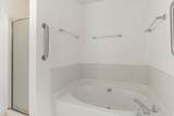 609 Glenridge Close - Photo 13