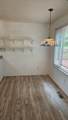 609 Glenridge Close - Photo 14