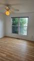 609 Glenridge Close - Photo 15