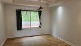 609 Glenridge Close - Photo 16