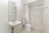 609 Glenridge Close - Photo 17