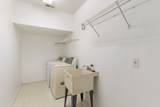 609 Glenridge Close - Photo 18