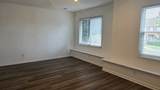 609 Glenridge Close - Photo 19