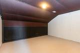 609 Glenridge Close - Photo 20