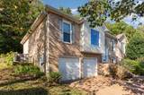 609 Glenridge Close - Photo 3