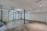 609 Glenridge Close - Photo 21