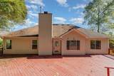 609 Glenridge Close - Photo 22