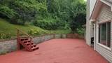 609 Glenridge Close - Photo 24