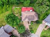 609 Glenridge Close - Photo 27